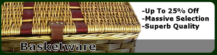 basketware